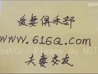 ÃÂÃÂÃÂÃÂ§ÃÂÃÂÃÂÃÂ®ÃÂÃÂÃÂÃÂÃÂÃÂÃÂÃÂ¦ÃÂÃÂÃÂÃÂÃÂÃÂÃÂÃÂÃÂÃÂÃÂÃÂ¥ÃÂÃÂÃÂÃÂÃÂÃÂÃÂÃÂÃÂÃÂÃÂÃÂ¥ÃÂÃÂÃÂÃÂ®ÃÂÃÂÃÂÃÂ¶ÃÂÃÂÃÂÃÂ¤ÃÂÃÂÃÂÃÂ¹ÃÂÃÂÃÂÃÂÃÂÃÂÃÂÃÂ¥ÃÂÃÂÃÂÃÂ°ÃÂÃÂÃÂÃÂÃÂÃÂÃÂÃÂ©ÃÂÃÂÃÂÃÂÃÂÃÂÃÂÃÂ¢ÃÂÃÂÃÂÃÂ¨ÃÂÃÂÃÂÃÂ°ÃÂÃÂÃÂÃÂÃÂÃÂÃÂÃÂ¦ÃÂÃÂÃÂÃÂÃÂÃÂÃÂÃÂÃÂÃÂÃÂÃÂ§ÃÂÃÂÃÂÃÂÃÂÃÂÃÂÃÂÃÂÃÂÃÂÃÂ¨ÃÂÃÂÃÂÃÂÃÂÃÂÃÂÃÂ¹ÃÂÃÂÃÂÃÂ¦ÃÂÃÂÃÂÃÂÃÂÃÂÃÂÃÂÃÂÃÂÃÂÃÂ¥ÃÂÃÂÃÂÃÂÃÂÃÂÃÂÃÂÃÂÃÂÃÂÃÂ§ÃÂÃÂÃÂÃÂ¾ÃÂÃÂÃÂÃÂÃÂÃÂÃÂÃÂ¥ÃÂÃÂÃÂÃÂ¥ÃÂÃÂÃÂÃÂ³ÃÂÃÂÃÂÃÂ¤ÃÂÃÂÃÂÃÂ¸ÃÂÃÂÃÂÃÂ - peterporntube.com