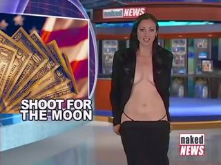 Nakednews.naked news ~ news sports entertainment games mga bidyo travel 16