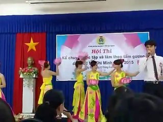 (1) anh tai quach.mp4