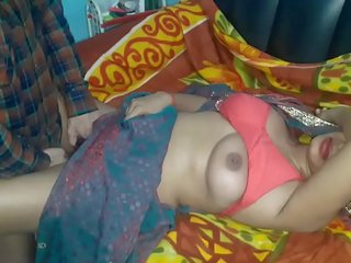 Young my friend mom priya asking for adult film