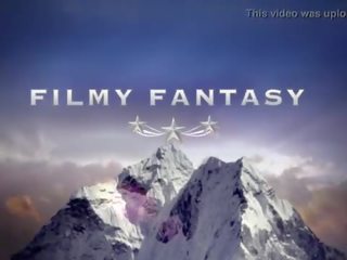 Indiškas seksas filmas filmas - bheege hont tere xxx - www.filmyfantasy.com