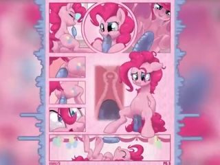 [hd] mlp xxx video compilazione (stoic/5)