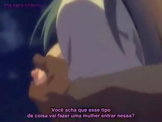 Gスポット 表現する ep 02 [portugal-sub]