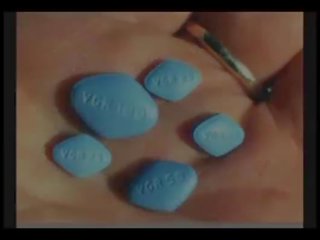 Costa rico orang kebutuhan viagra untuk apaan dia istri p3