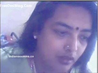 विलक्षण bhabhi सेक्स - indiansexmms.co